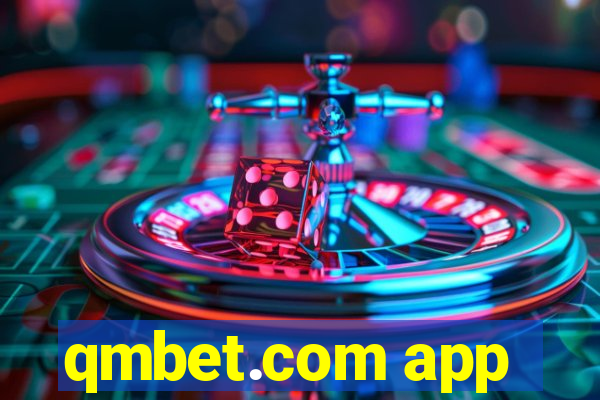 qmbet.com app